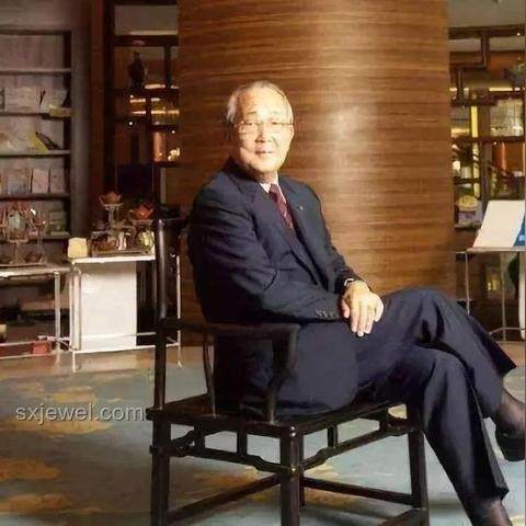中国制造能否蜕变出「奢侈品」？实用指南